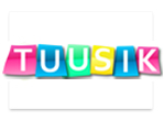Tuusik Reisibüroo